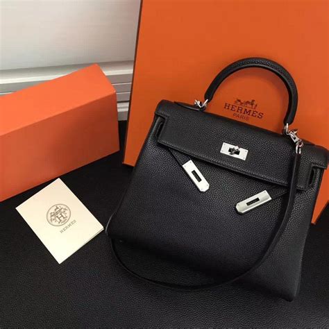 bolsas hermes precios.